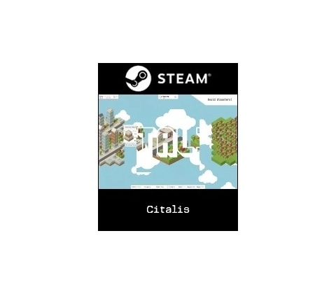 Citalis