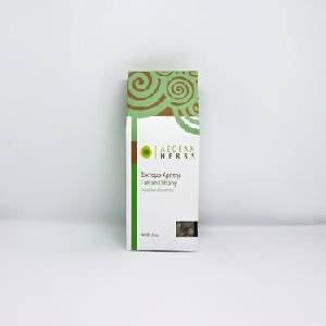 Aegean Herbs Критски риган от остров Крит (диктамус) (sh09)