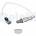Lambda sonda DELPHI ES21071-12B1
