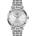 Tissot T158.407.11.031.00