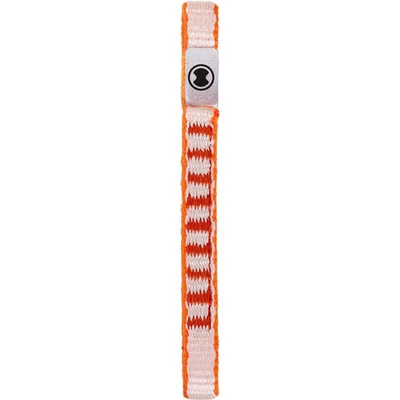 Skylotec Extender UL Evo 12 cm