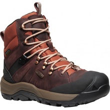 Keen Revel Iv Mid Polar W andorra/safari