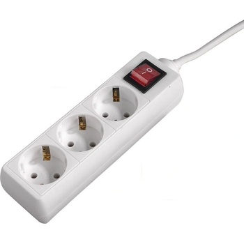 Hama Разклонител Hama - 2706008 (2706008)