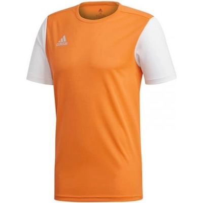 adidas Estro 19 JSY DP3236 football jersey