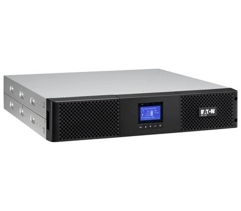 EATON 9SX1500IR