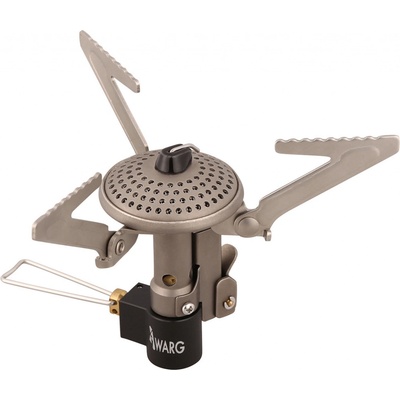 Warg Fastboil Titan – Zboží Mobilmania