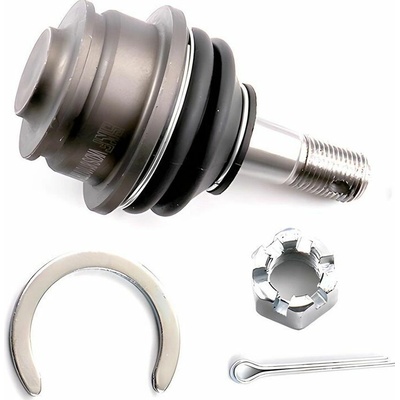Podpora-/ Kloub SKF VKDS 811017