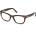 Tom Ford FT6066-B 052 (FT6066-B 052)