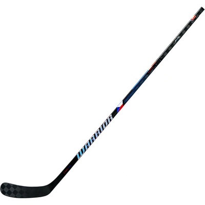 Warrior Alpha LX3 Pro Czechia W03 Backstrom sr