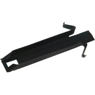 Držák magnetu startéru AS-PL SRS0202S