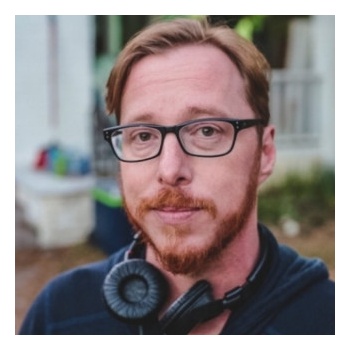 Dark Matter Blake Crouch