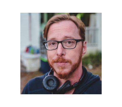 Dark Matter Blake Crouch