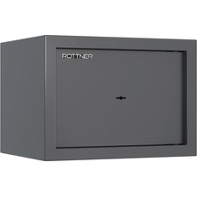 Rottner Praktik 25