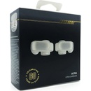 Bose Ultra Open Earbuds