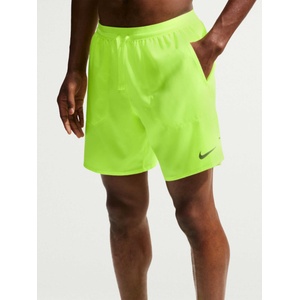 NIKE Къси панталони m nk df stride 7in bf short (if2046-737)