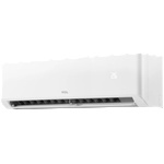 TCL TAC-24CHSD / TPH11I Климатици