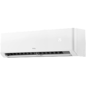 TCL TAC-24CHSD / TPH11I Климатици