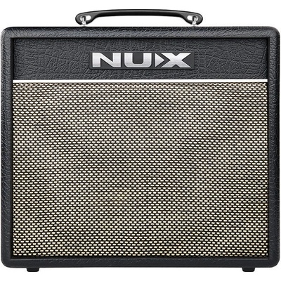 NUX Mighty 20MKII