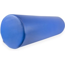 Akito Rehabilitačný valec – 30 x 100 cm