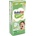 Babylino Бебешки пелени Babylino - Sensitive, Cotton Soft, VP, размер 6, 13-18 kg, 38 броя (826101)