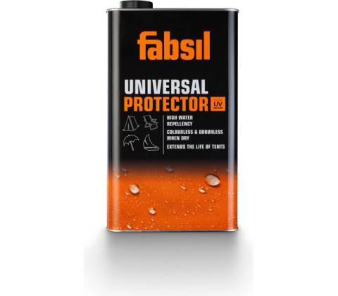 Grangers Universal Protector + UV 5000 ml