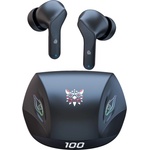 Onikuma T33 Слушалки