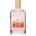 Oriflame Oh! Sweet Bubble Tea Party EDT 100 ml