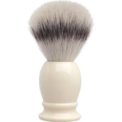 Mühle Traditional 31 K257 Ivory