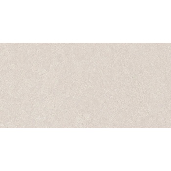 Mexen Megnum Bianco проба на остъклен ректифициран гранитогрес G1, (TL342-00-S)