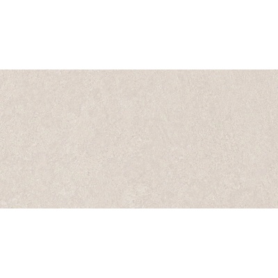 Mexen Megnum Bianco проба на остъклен ректифициран гранитогрес G1, (TL342-00-S)