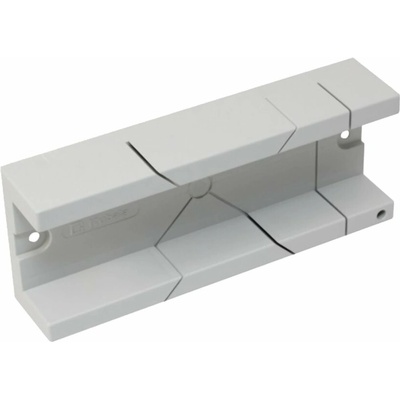 Pokosnice plastová 300x115x65mm KUBALA