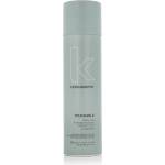 Kevin Murphy Touchable Spray Wax Finishing Hairspray 250 ml