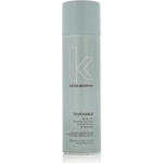 Kevin Murphy Touchable Spray Wax Finishing Hairspray 250 ml