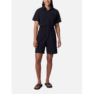 COLUMBIA Гащеризон Silver Ridge Utility Romper (2033381-010)