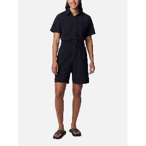 COLUMBIA Гащеризон Silver Ridge Utility Romper