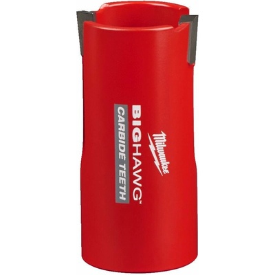 Milwaukee 4932464933