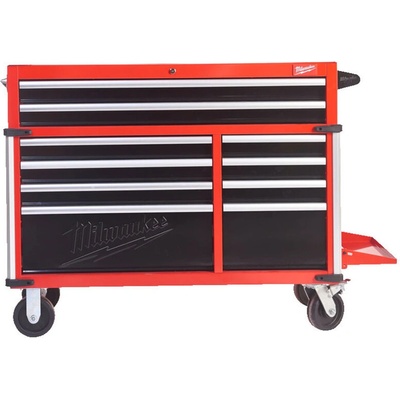 MILWAUKEE SRC46-1