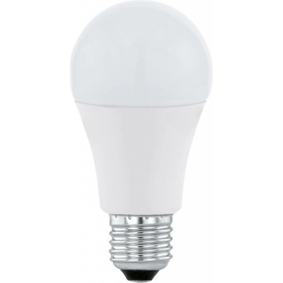 Eglo 11478