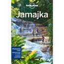 Jamajka