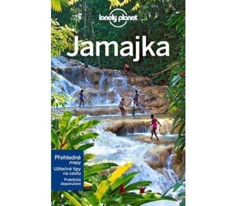 Jamajka