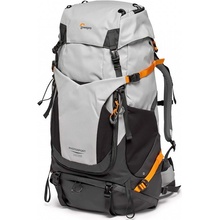 Lowepro PhotoSport PRO 55L AW III