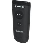 Zebra CS6080 CS6080-SR40000KSVW