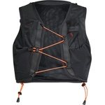 adidas Terrex Раница за трейл бягане adidas Terrex MT Trail Vest 5 Trail running backpack - Black (504-1056-0111)