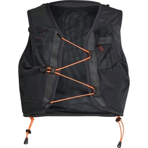 adidas Terrex Раница за трейл бягане adidas Terrex MT Trail Vest 5 Trail running backpack - Black (504-1056-0111)