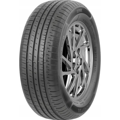 iLink L-Grip 55 165/70 R14 85T