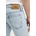 Calvin Klein Jeans Дънки Calvin Klein Jeans (J30J327155)