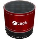 C-TECH SPK-08