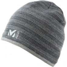 Millet Tiak II beanie