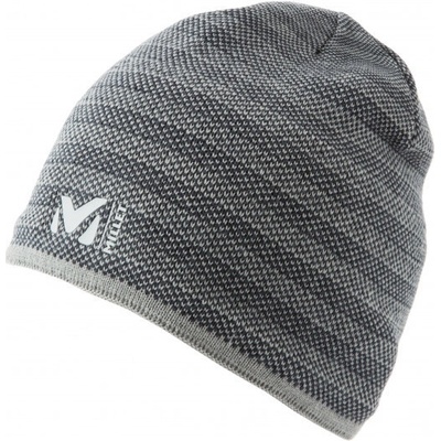 Millet Tiak II beanie