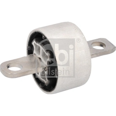 Uložení, řídicí mechanismus FEBI BILSTEIN 184068
